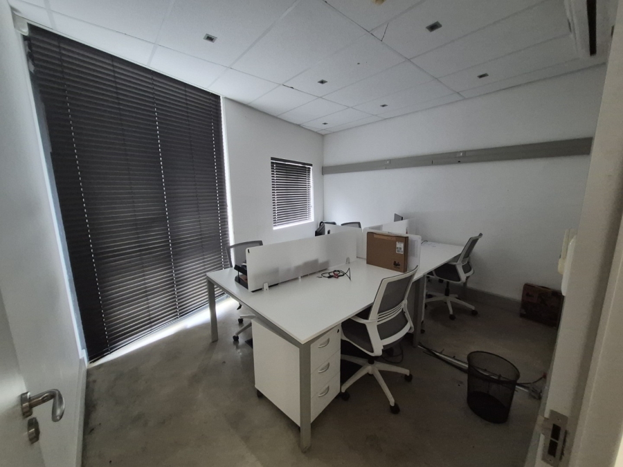 To Let Commercial Property for Rent in Ndabeni Western Cape